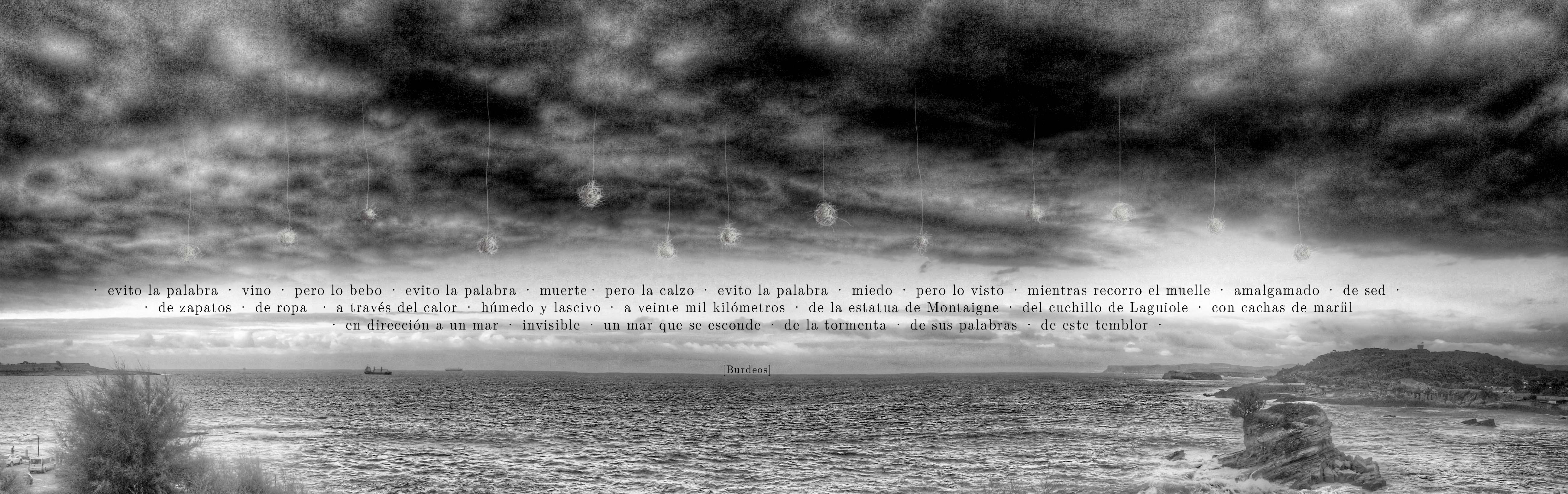 Cabotaje<vac�o>