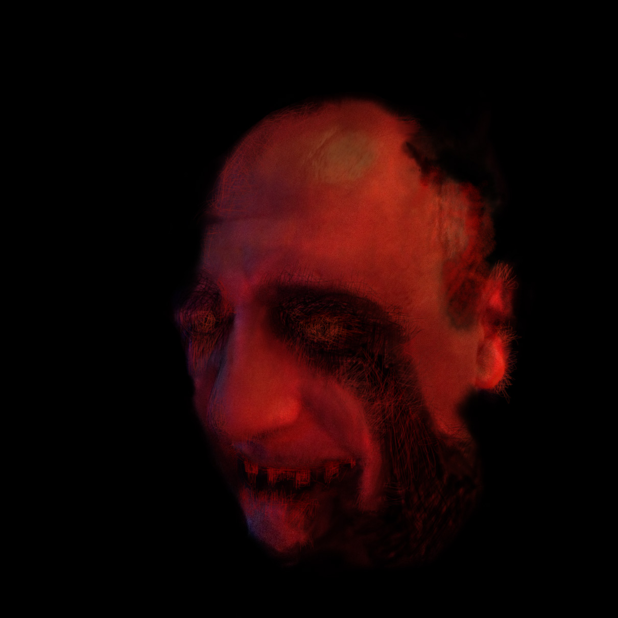 Alvaro
