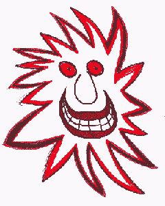 Un sol Cabr�n