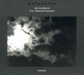 Mnemosyne