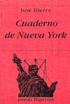 hierro.jpg (10324 bytes)