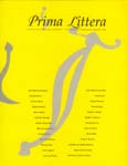prima.jpg (9161 bytes)