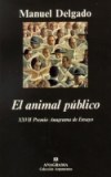 elanimal.jpg (5098 bytes)