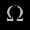 omega.jpg (2424 bytes)
