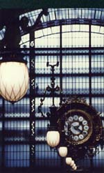 dorsay.jpg (19322 bytes)
