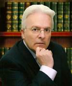 Fotograf&Atilde;&shy;a de Javier &Atilde;�beda Ib&Atilde;&iexcl;&Atilde;&plusmn;ez.jpg