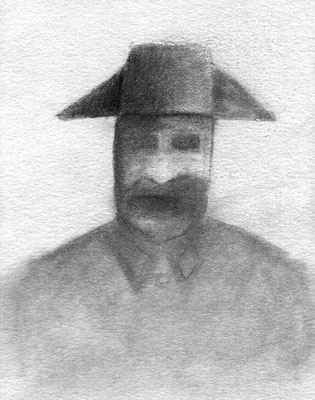 &copy; Ilustraci&oacute;n P.D&iacute;az Del Castillo