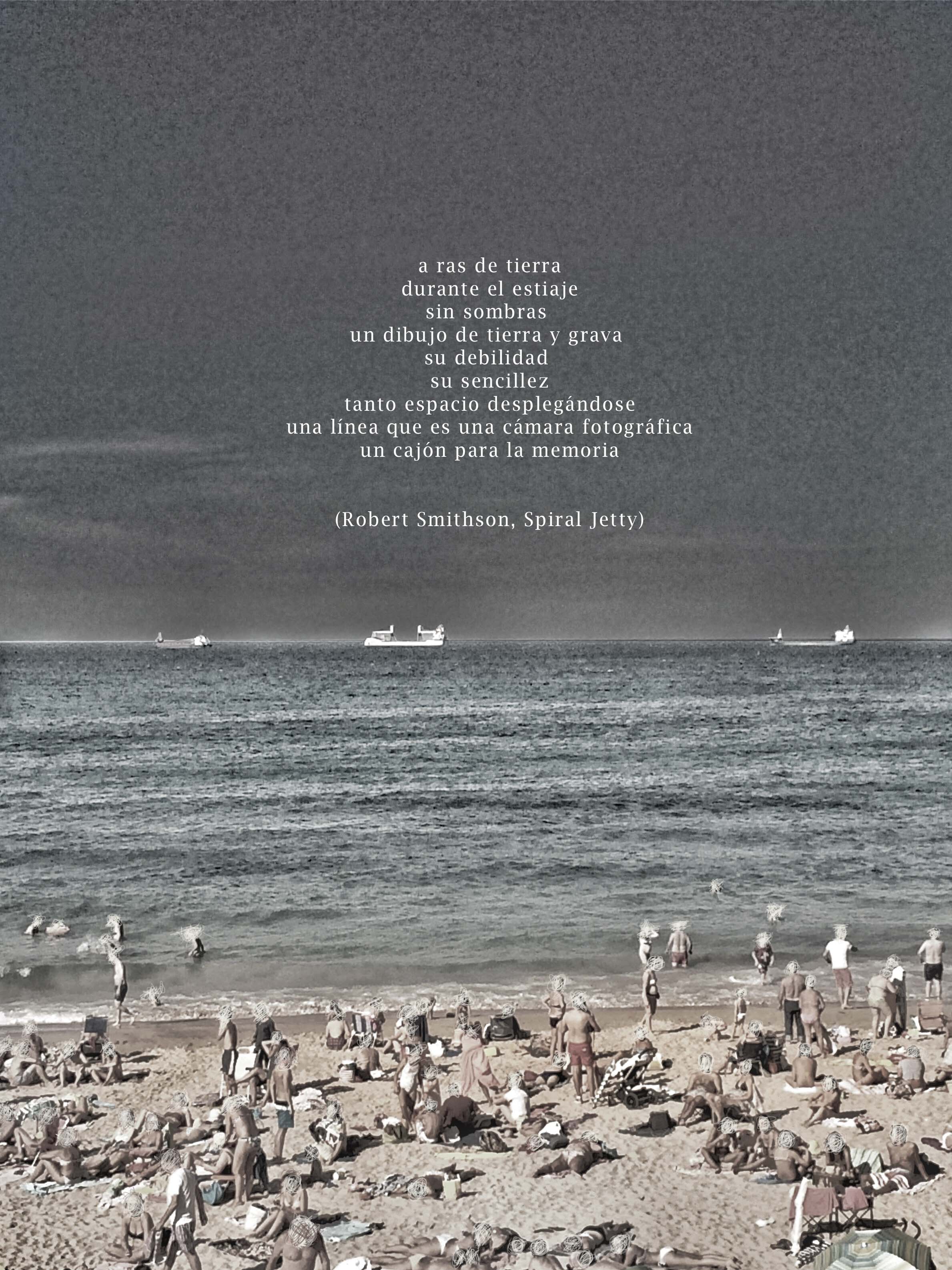 Cabotaje<vac�o>
