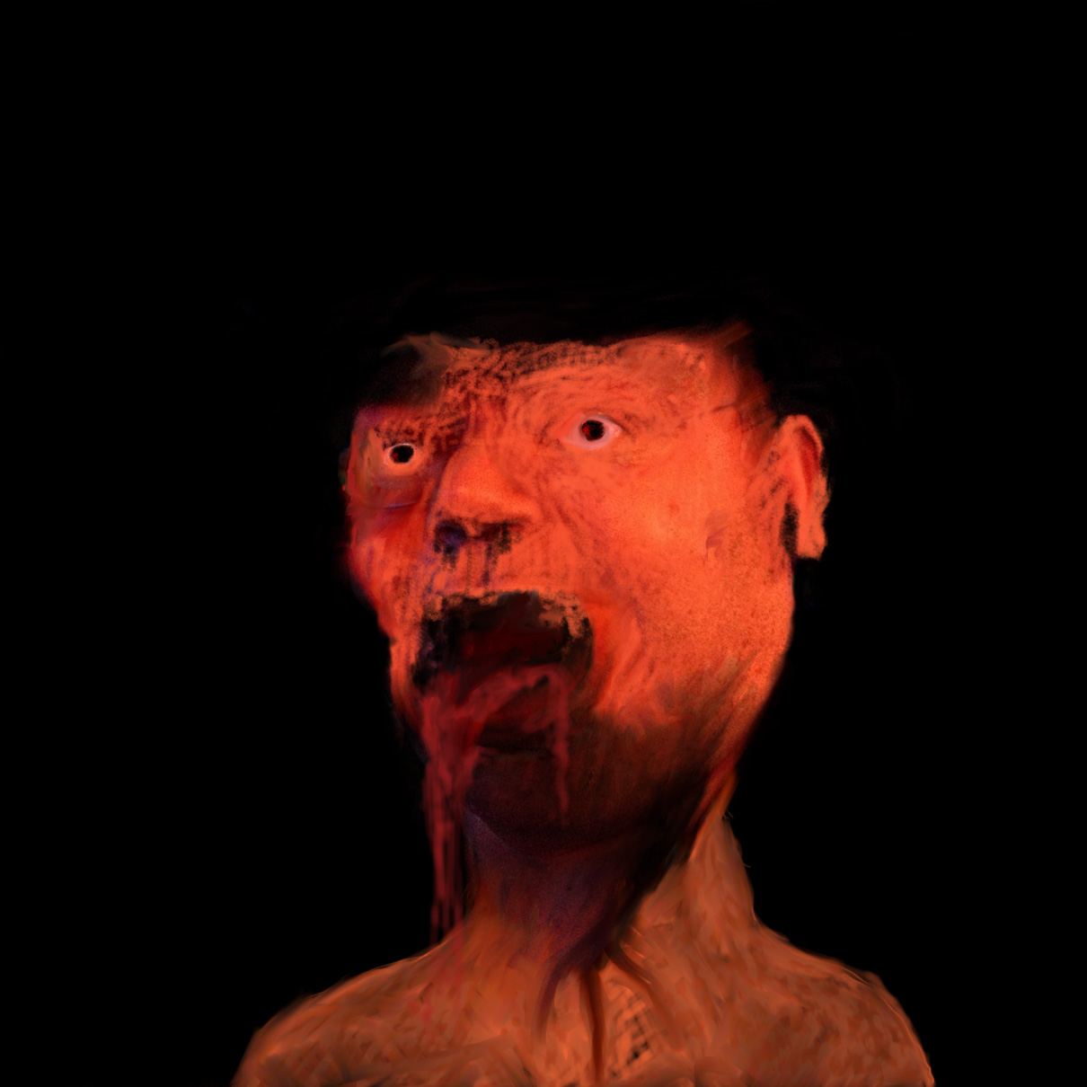 Jesus