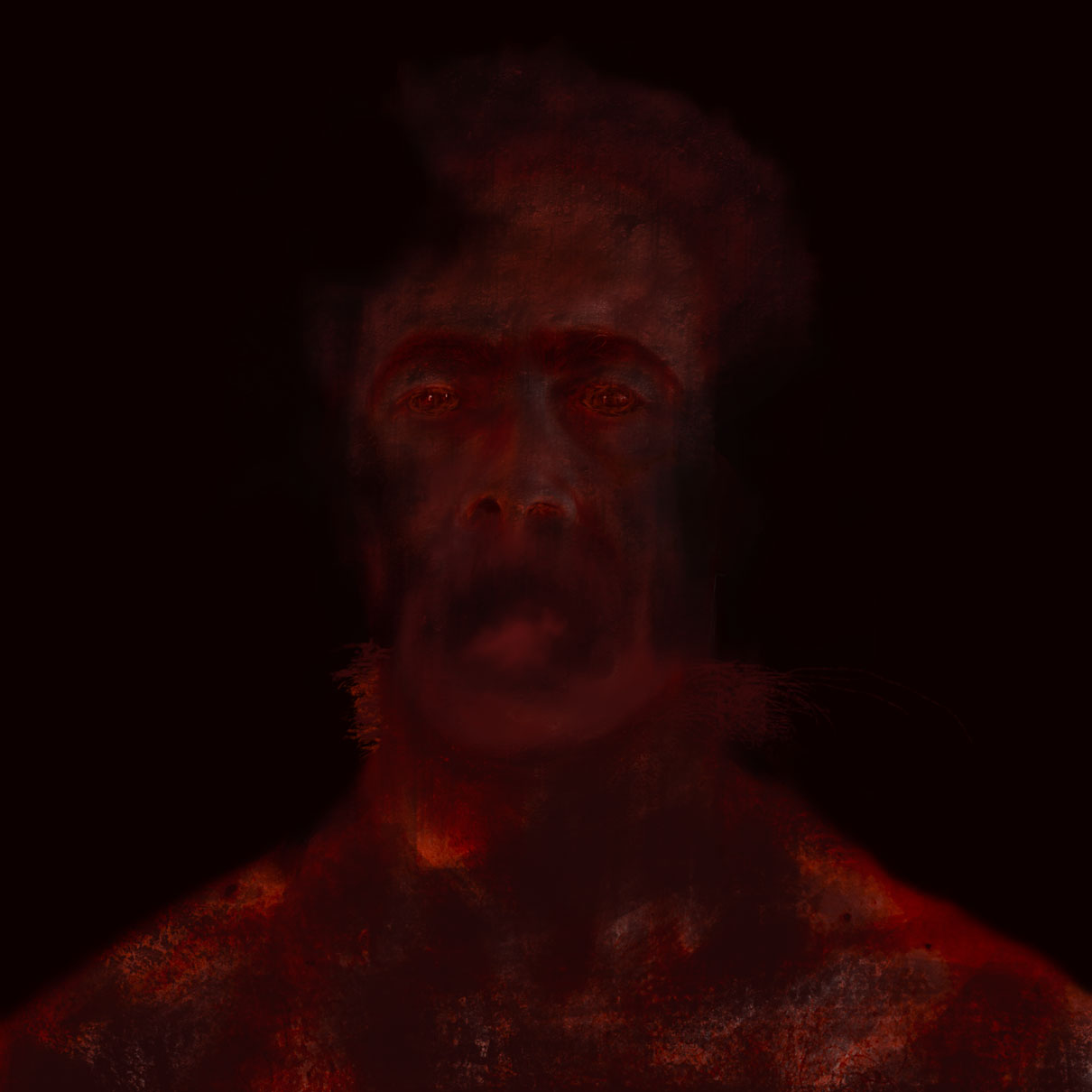 Pedro